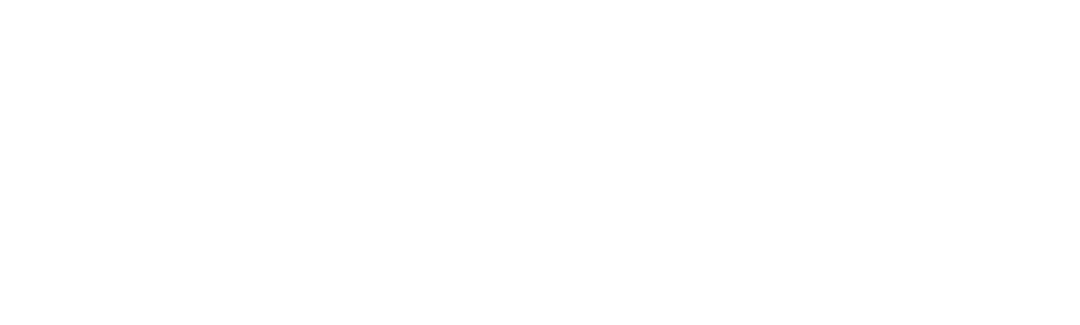 Preventra — Early detection. Better outcomes.