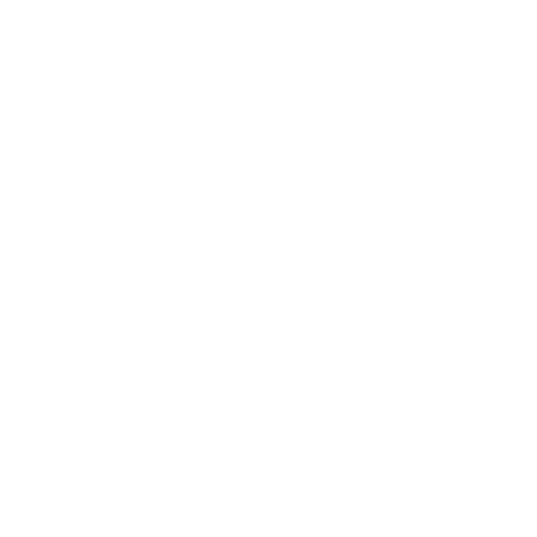 Preventra